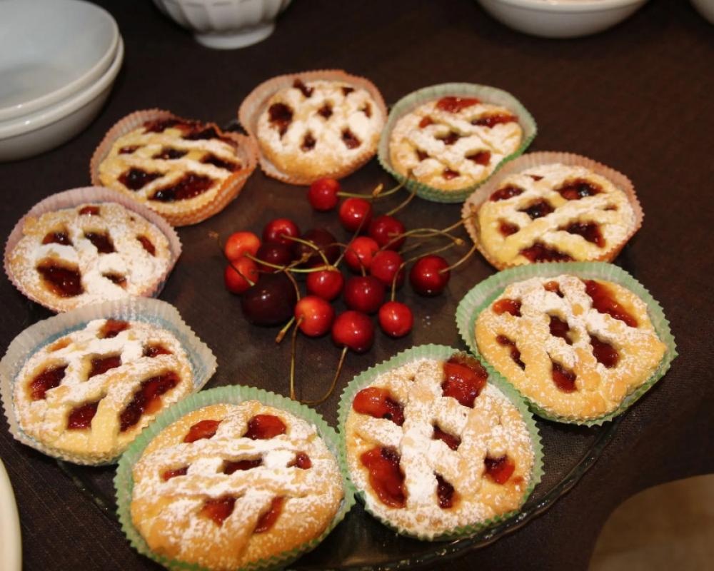 фото Residenza Le due Sicilie