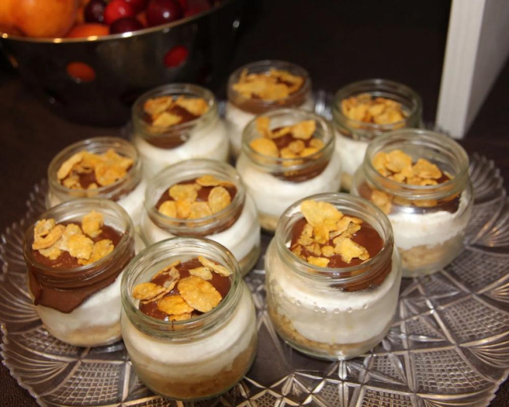 фото Residenza Le due Sicilie