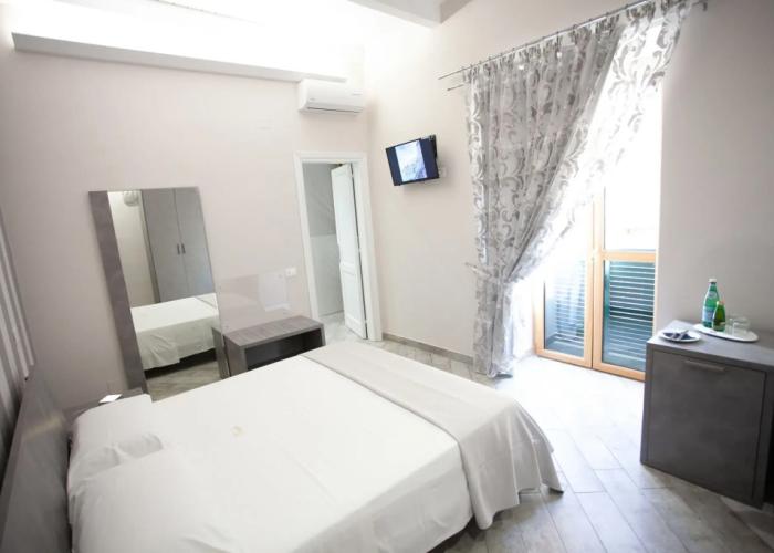 Residenza Le due Sicilie