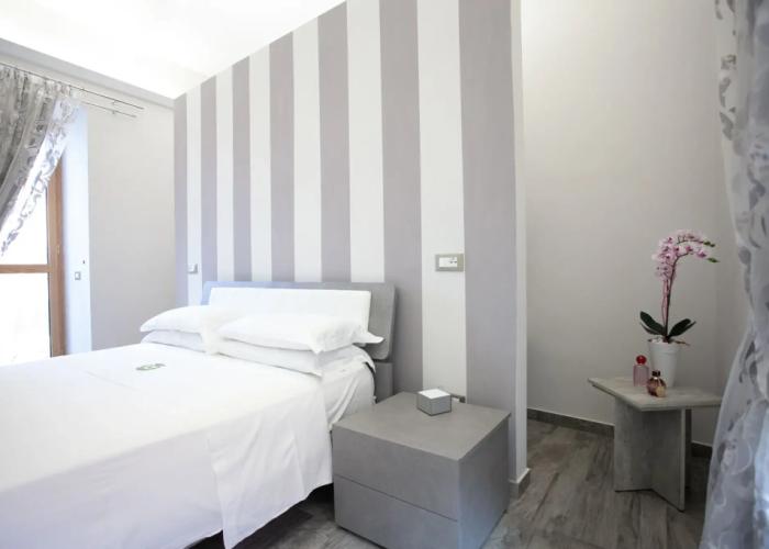 Residenza Le due Sicilie