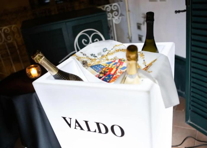 Residenza Le due Sicilie