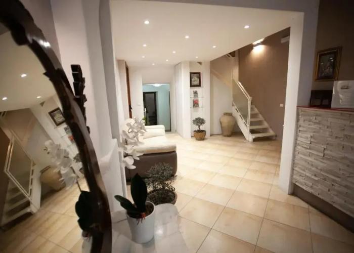 Residenza Le due Sicilie