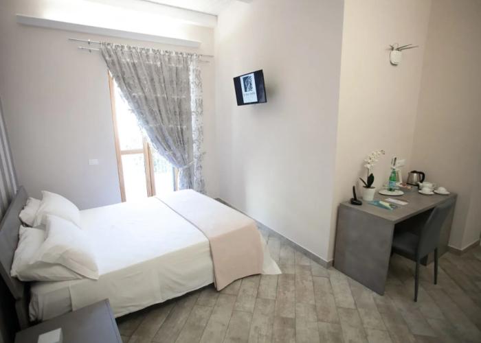 Residenza Le due Sicilie