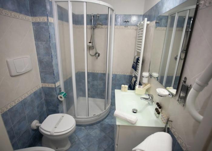 Residenza Le due Sicilie