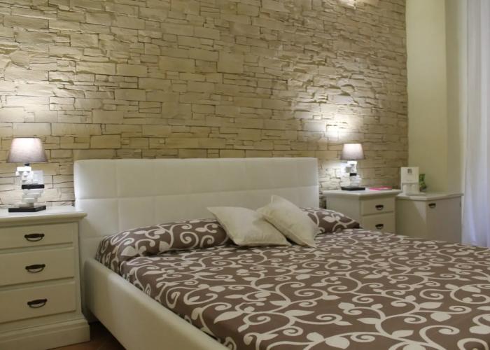 Residenza Le due Sicilie