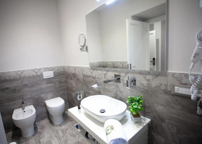 Residenza Le due Sicilie