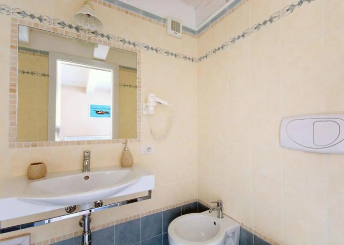 Residenza a due passi dal mare