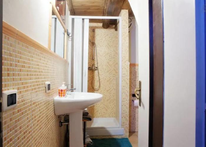 Guest House La Casetta