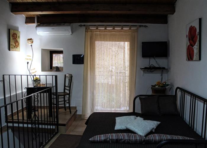 Guest House La Casetta