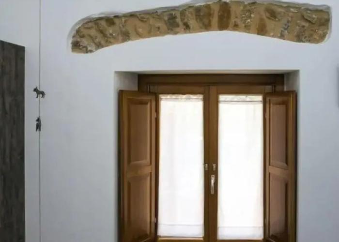 La Quercia e l'Asino