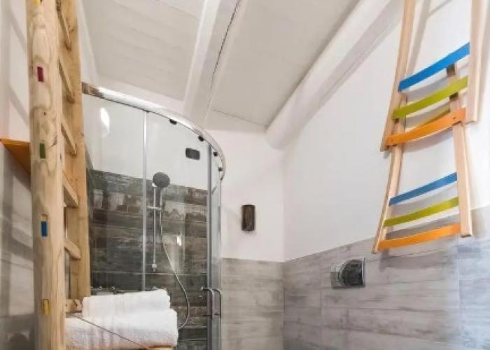 La Quercia e l'Asino