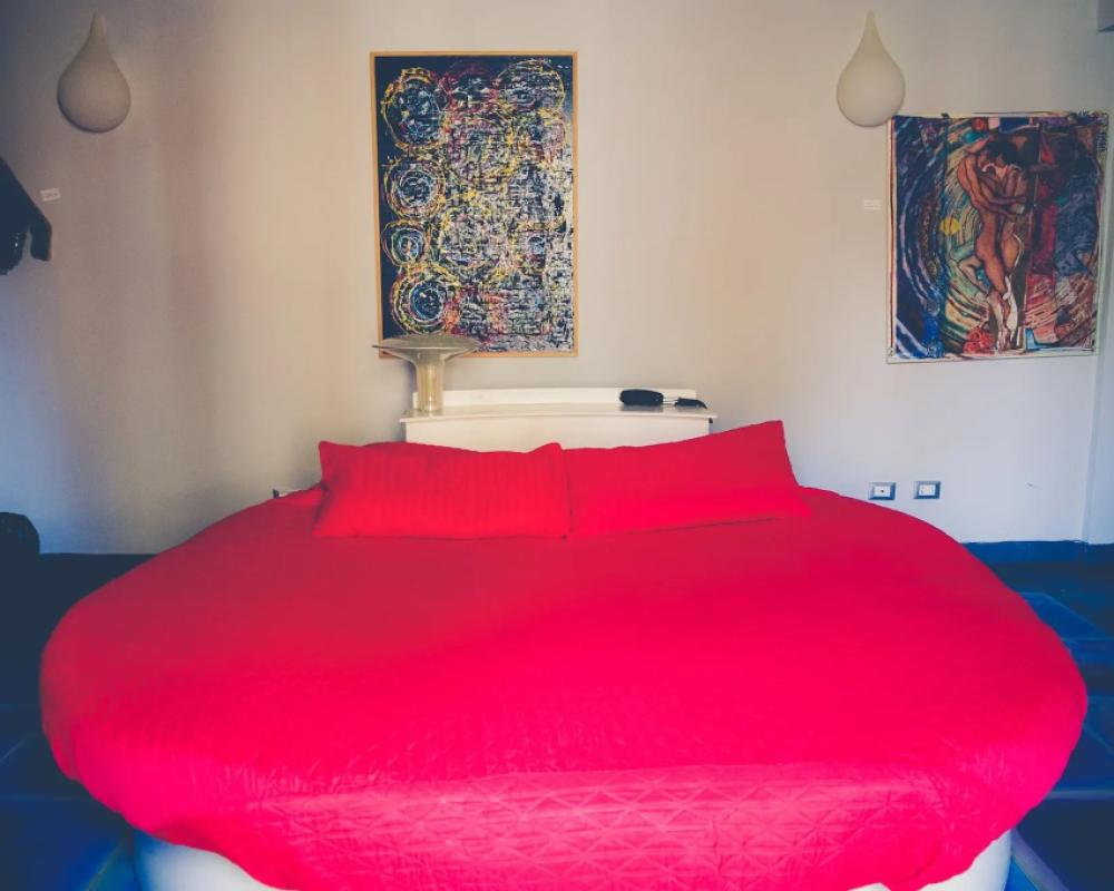 фото Suite d'autore