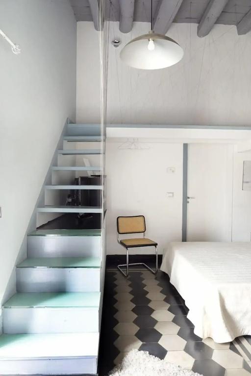 фото Suite d'autore