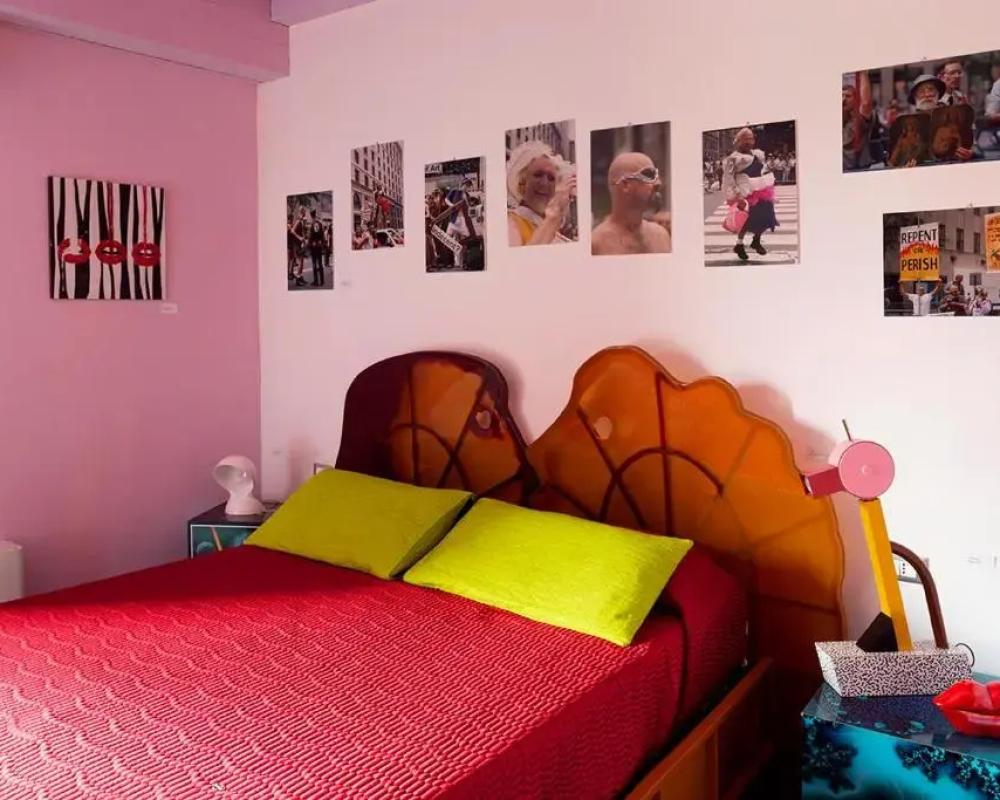 фото Suite d'autore