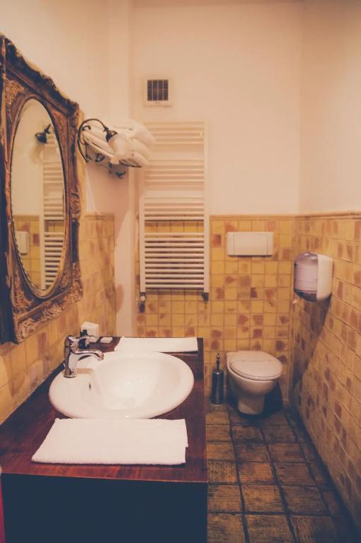 фото Suite d'autore