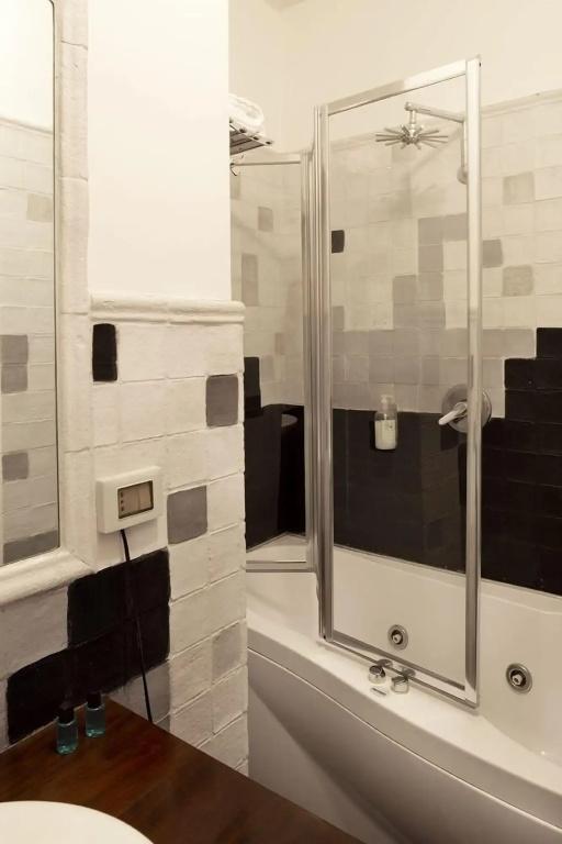 фото Suite d'autore