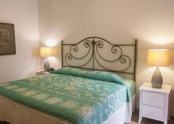 Hotel La Casona de Don Jorge
