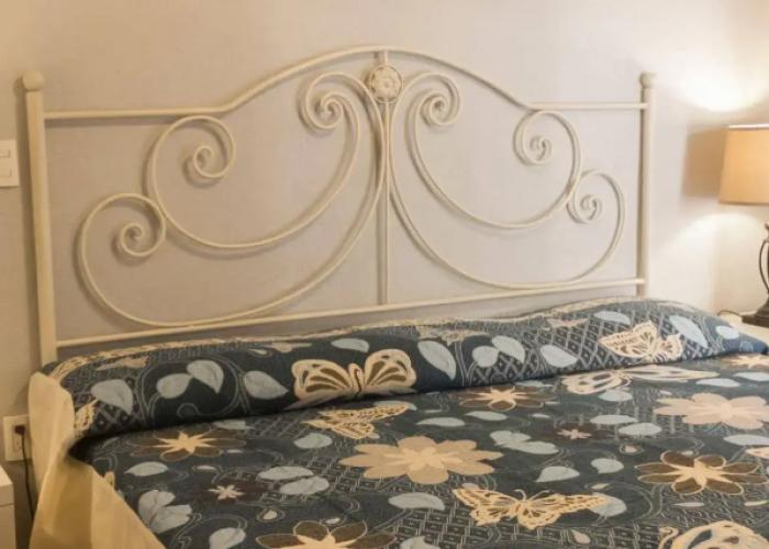 Hotel La Casona de Don Jorge