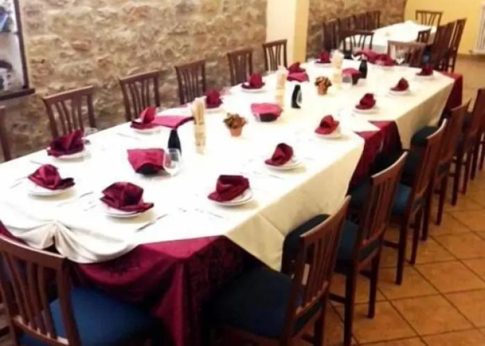 Hotel Gangi