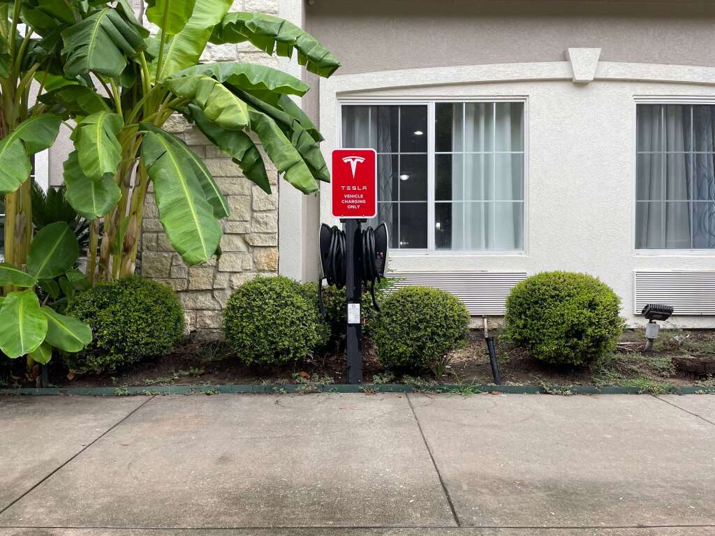 La Quinta Inn & Suites by Wyndham Kingwood Houston IAH Airpt