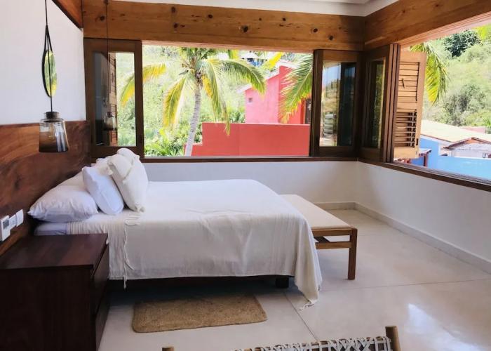El Careyes Club & Residences