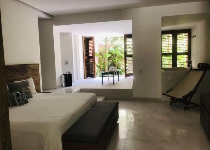 El Careyes Club & Residences