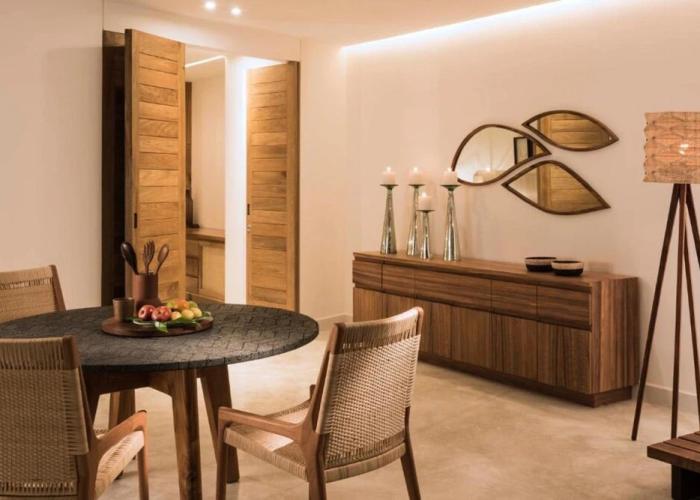 El Careyes Club & Residences