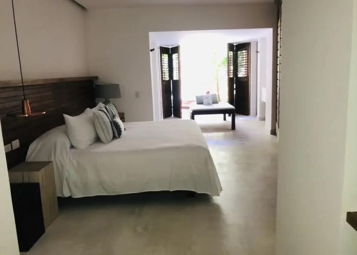 El Careyes Club & Residences