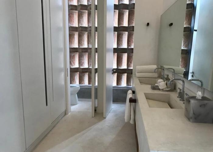 El Careyes Club & Residences