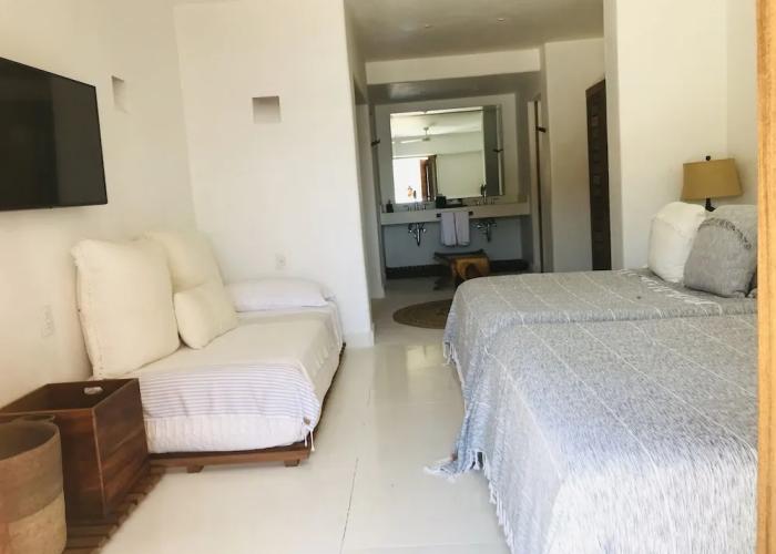 El Careyes Club & Residences