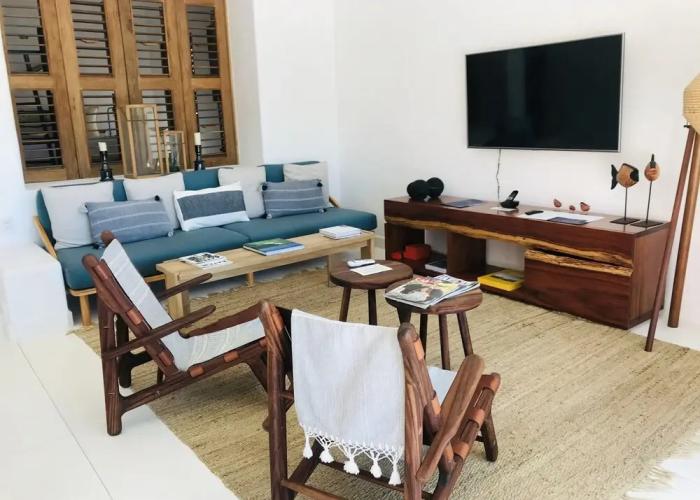 El Careyes Club & Residences