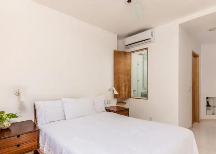 Condo 223 El Careyes Club & Residences