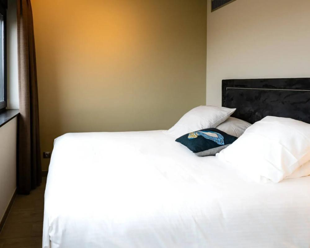 фото Tower Hotel