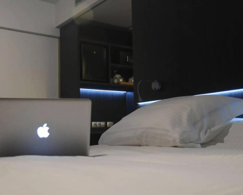 фото Tower Hotel