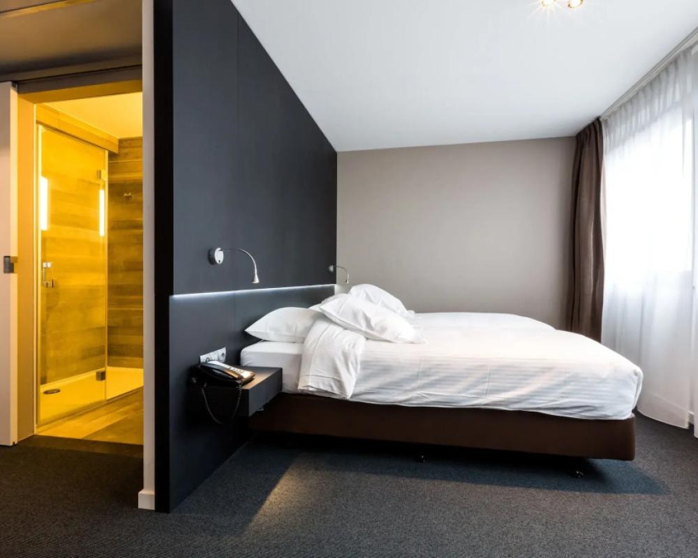 фото Tower Hotel