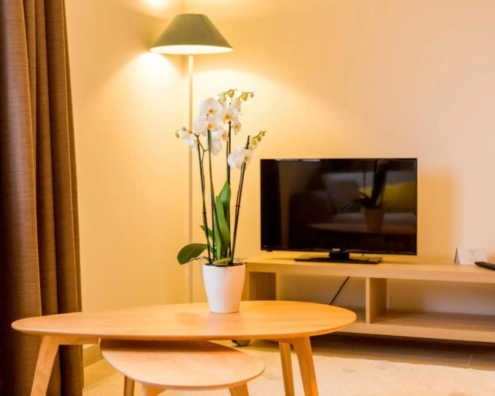 фото Tower Hotel