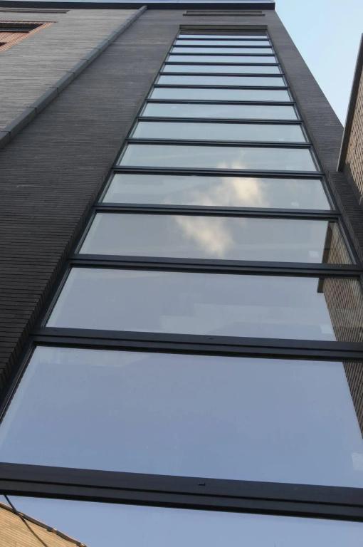 фото Tower Hotel