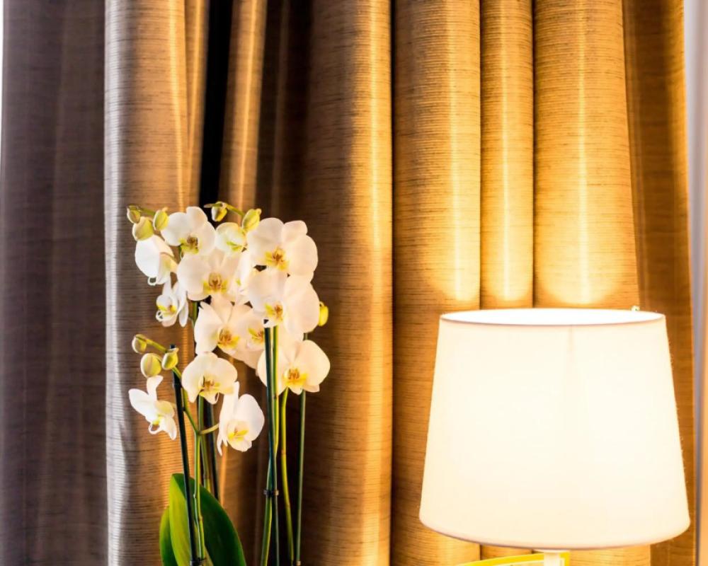 фото Tower Hotel