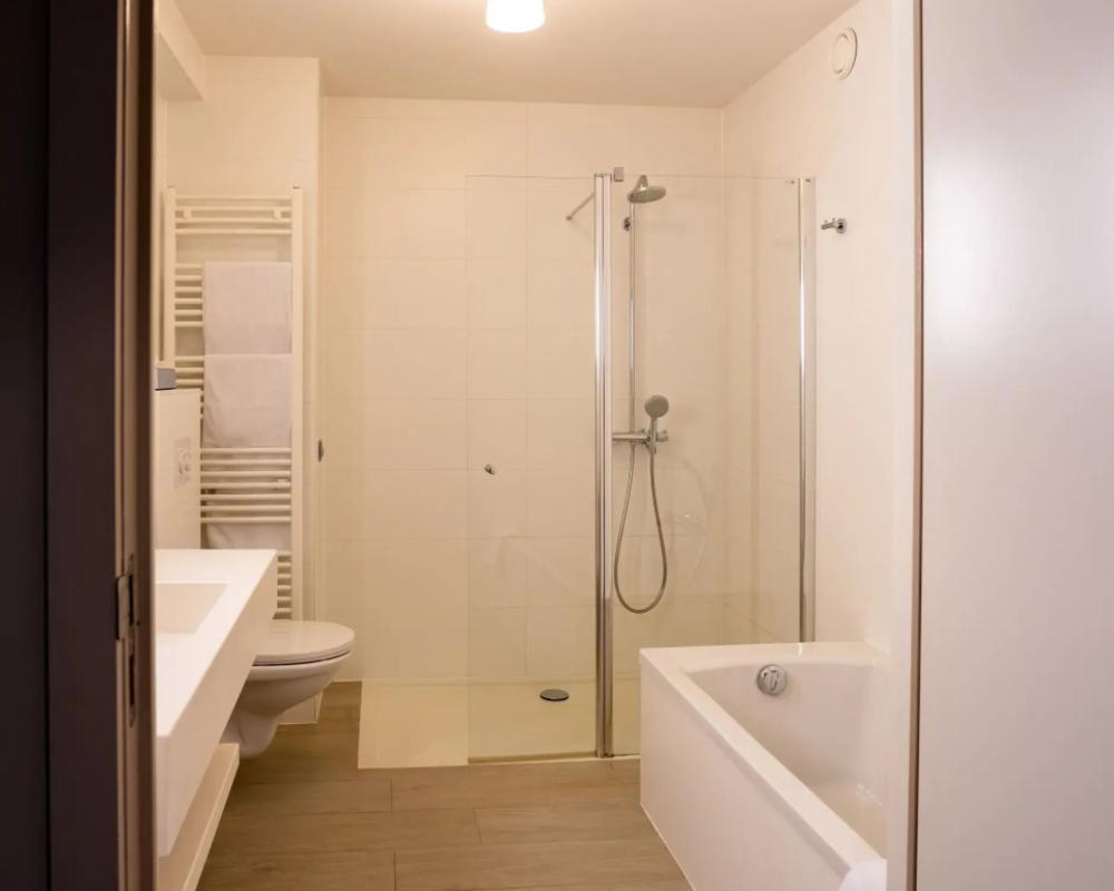 фото Tower Hotel