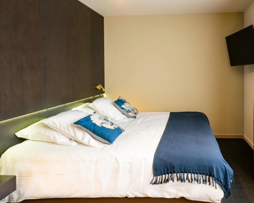 фото Tower Hotel