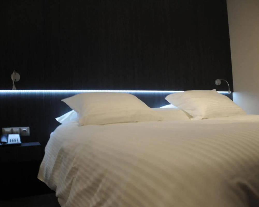 фото Tower Hotel