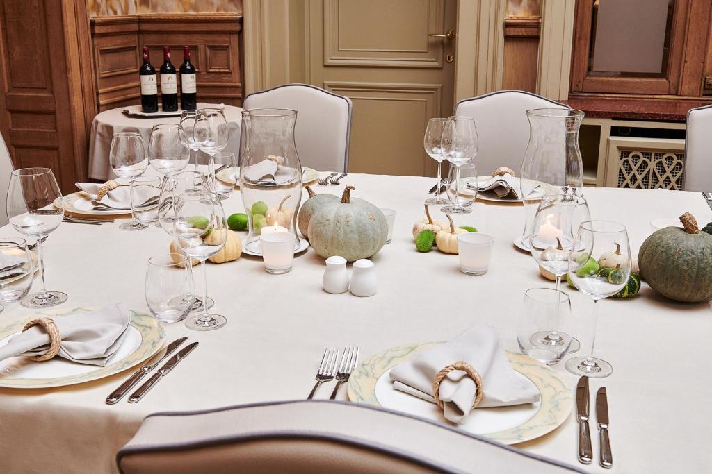 Hotel Royal Astrid Aalst