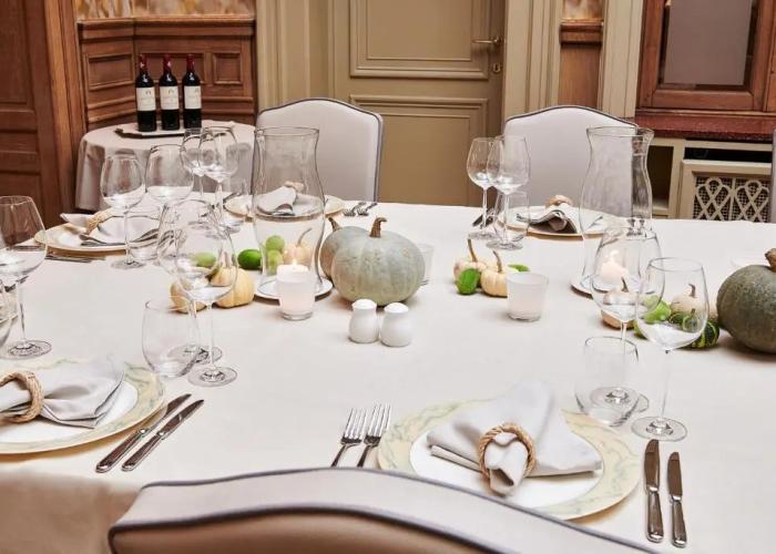 Hotel Royal Astrid Aalst