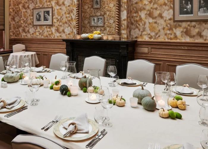 Hotel Royal Astrid Aalst