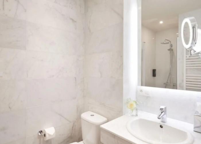 Hotel Royal Astrid Aalst
