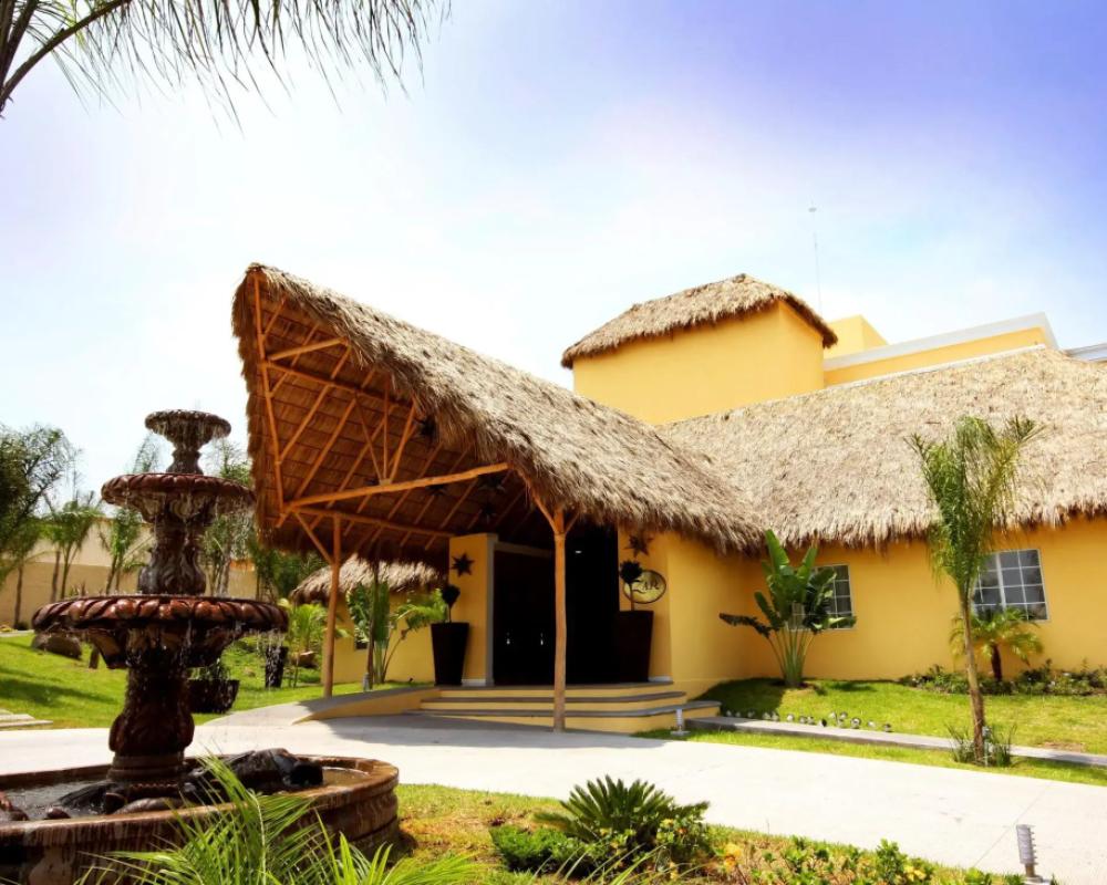 фото Zar Colima