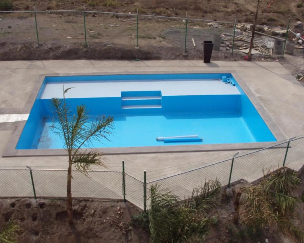фото Zar Colima
