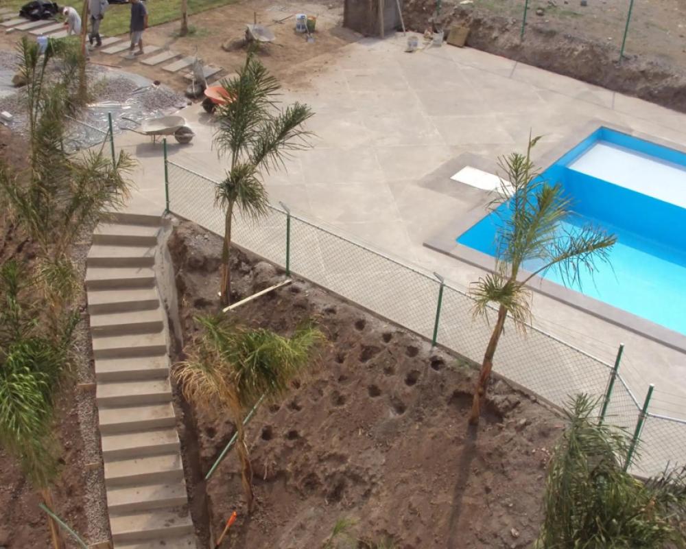 фото Zar Colima