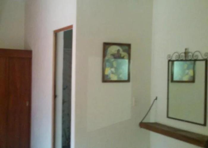 Hotel Aldama
