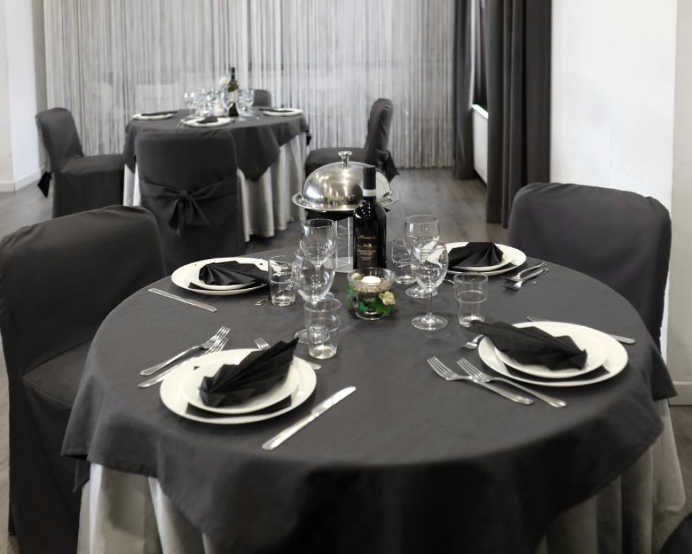 фото Hampton By Hilton Rome North Fiano Romano